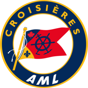 Logo Croisières AML